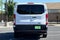 2023 Ford Transit-350 Passenger Van XLT