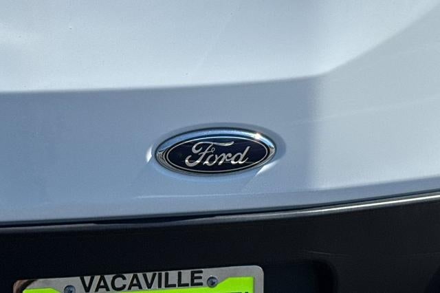 2023 Ford Transit-350 Passenger Van XLT