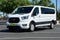 2023 Ford Transit-350 Passenger Van XLT