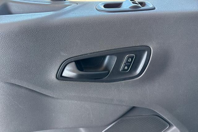 2023 Ford Transit-350 Passenger Van XLT
