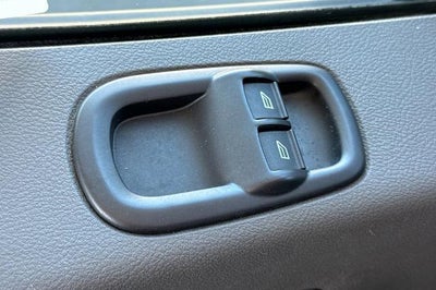 2023 Ford Transit-350 Passenger Van XLT