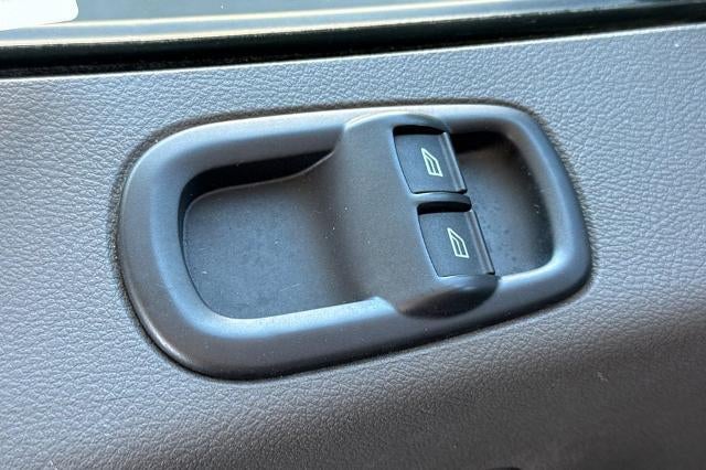 2023 Ford Transit-350 Passenger Van XLT