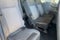 2023 Ford Transit-350 Passenger Van XLT