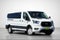 2023 Ford Transit-350 Passenger Van XLT
