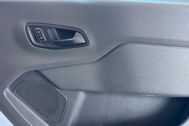 2023 Ford Transit-350 Passenger Van XLT