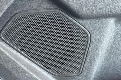 2023 Ford Transit-350 Passenger Van XLT