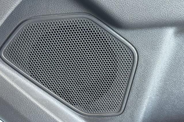 2023 Ford Transit-350 Passenger Van XLT