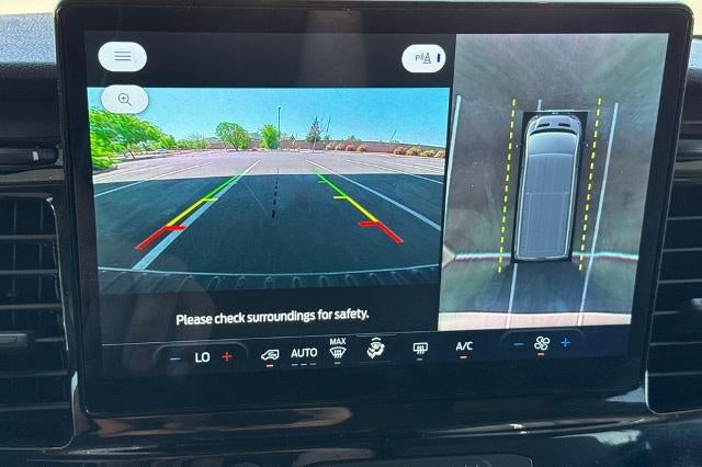 2023 Ford Transit-350 Passenger Van XLT