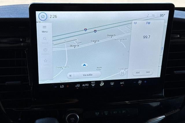 2023 Ford Transit-350 Passenger Van XLT