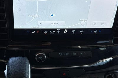 2023 Ford Transit-350 Passenger Van XLT