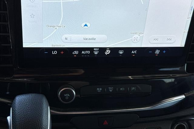 2023 Ford Transit-350 Passenger Van XLT