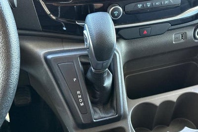 2023 Ford Transit-350 Passenger Van XLT