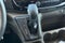 2023 Ford Transit-350 Passenger Van XLT