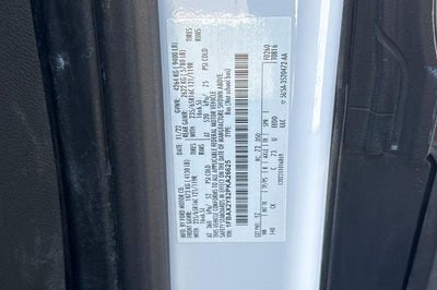 2023 Ford Transit-350 Passenger Van XLT