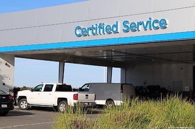 2023 Ford Transit-350 Passenger Van XLT