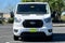 2023 Ford Transit-350 Passenger Van XLT