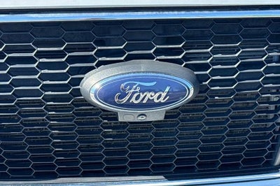 2023 Ford Transit-350 Passenger Van XLT