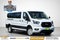 2023 Ford Transit-350 Passenger Van XLT