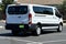 2023 Ford Transit-350 Passenger Van XLT
