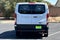 2023 Ford Transit-350 Passenger Van XLT