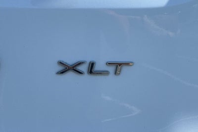 2023 Ford Transit-350 Passenger Van XLT