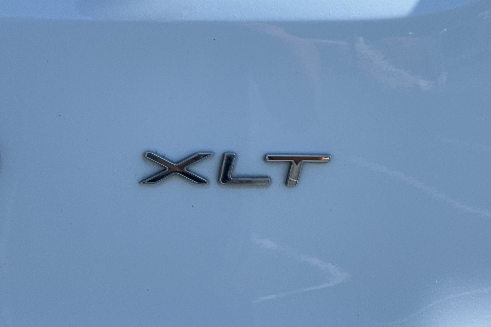 2023 Ford Transit-350 Passenger Van XLT