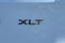 2023 Ford Transit-350 Passenger Van XLT