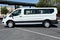 2023 Ford Transit-350 Passenger Van XLT