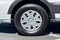 2023 Ford Transit-350 Passenger Van XLT