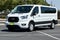 2023 Ford Transit-350 Passenger Van XLT