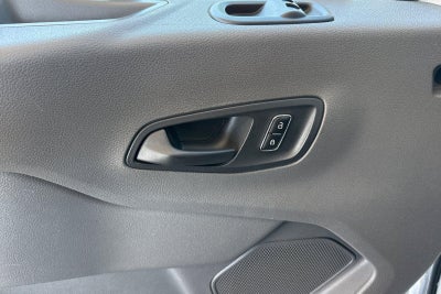 2023 Ford Transit-350 Passenger Van XLT