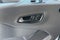 2023 Ford Transit-350 Passenger Van XLT