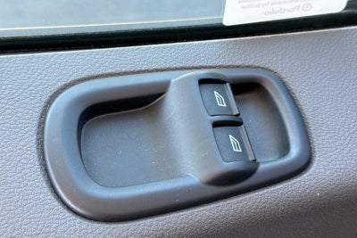 2023 Ford Transit-350 Passenger Van XLT