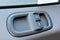 2023 Ford Transit-350 Passenger Van XLT