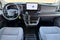 2023 Ford Transit-350 Passenger Van XLT