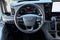 2023 Ford Transit-350 Passenger Van XLT