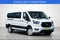 2023 Ford Transit-350 Passenger Van XLT