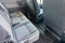 2023 Ford Transit-350 Passenger Van XLT