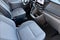 2023 Ford Transit-350 Passenger Van XLT