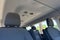 2023 Ford Transit-350 Passenger Van XLT