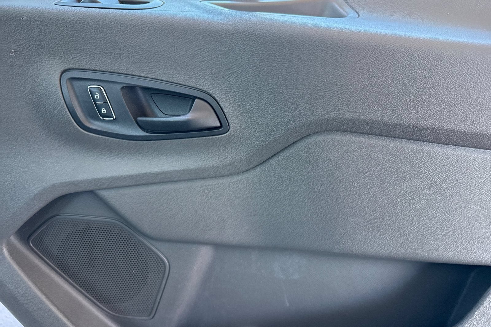 2023 Ford Transit-350 Passenger Van XLT