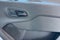 2023 Ford Transit-350 Passenger Van XLT