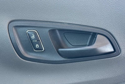 2023 Ford Transit-350 Passenger Van XLT