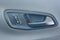 2023 Ford Transit-350 Passenger Van XLT