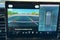2023 Ford Transit-350 Passenger Van XLT