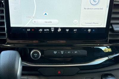 2023 Ford Transit-350 Passenger Van XLT