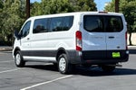2023 Ford Transit-350 Passenger Van XLT