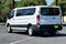 2023 Ford Transit-350 Passenger Van XLT
