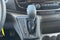 2023 Ford Transit-350 Passenger Van XLT