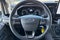 2023 Ford Transit-350 Passenger Van XLT